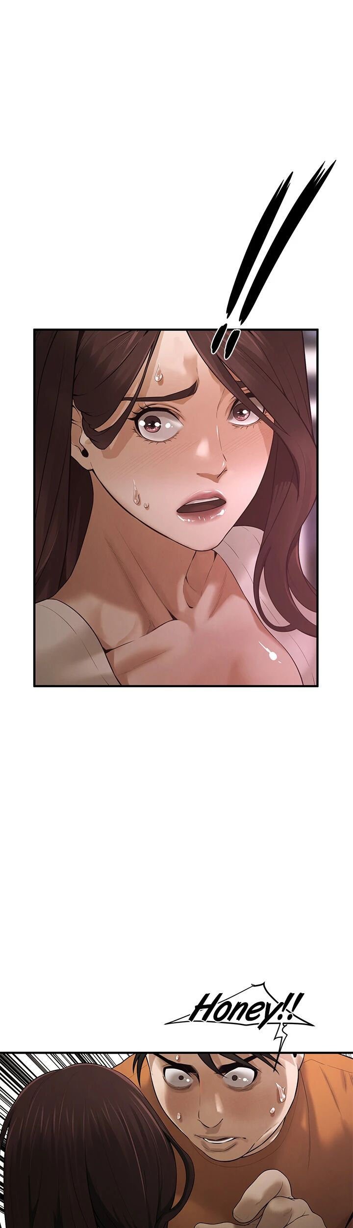 The Mean Guy Chapter 38 image 5