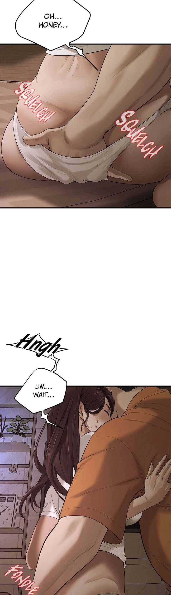 The Mean Guy Chapter 38 image 7
