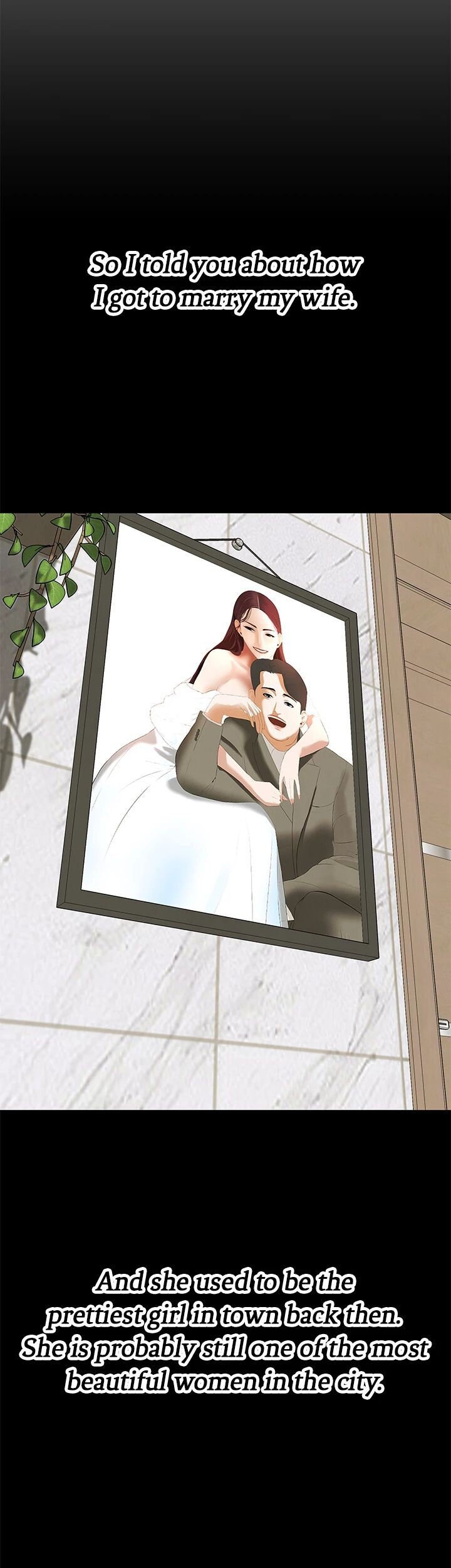 The Mean Guy Chapter 39 image 13