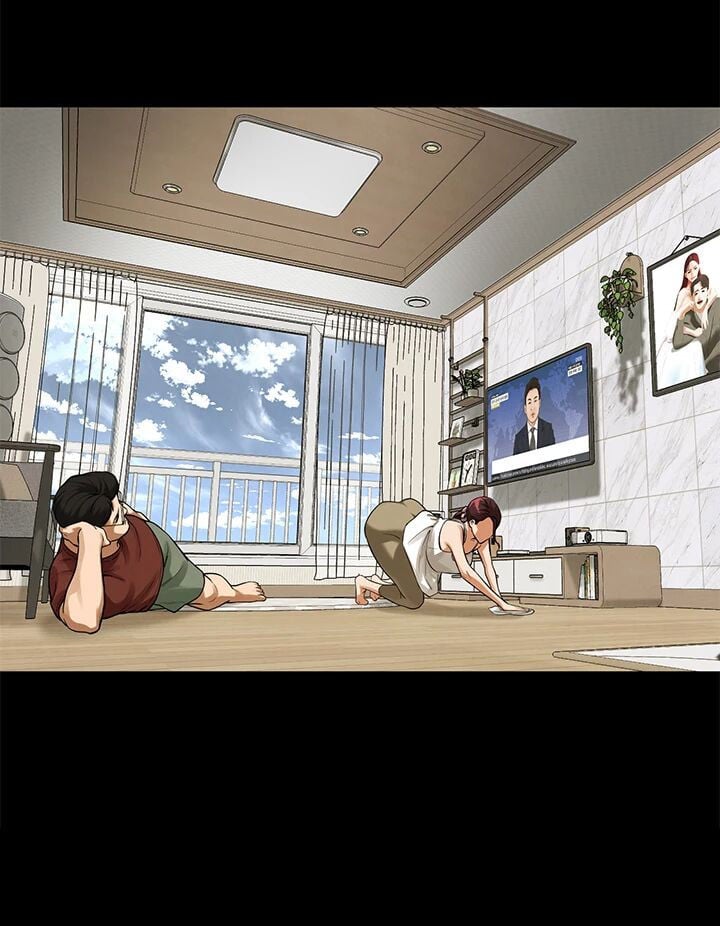 The Mean Guy Chapter 39 image 14
