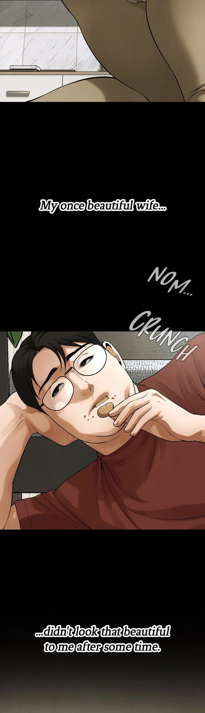 The Mean Guy Chapter 39 image 16