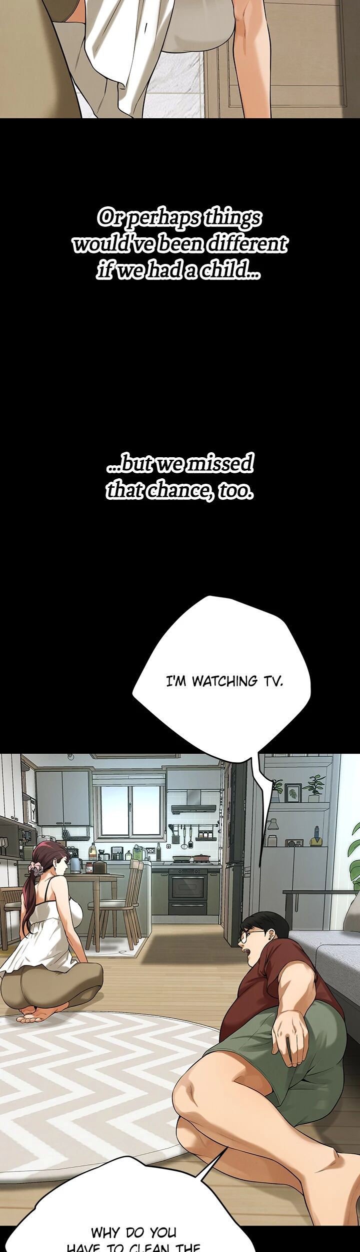 The Mean Guy Chapter 39 image 21