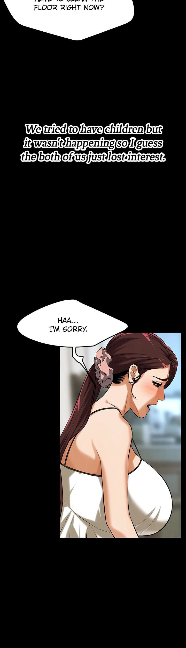 The Mean Guy Chapter 39 image 22