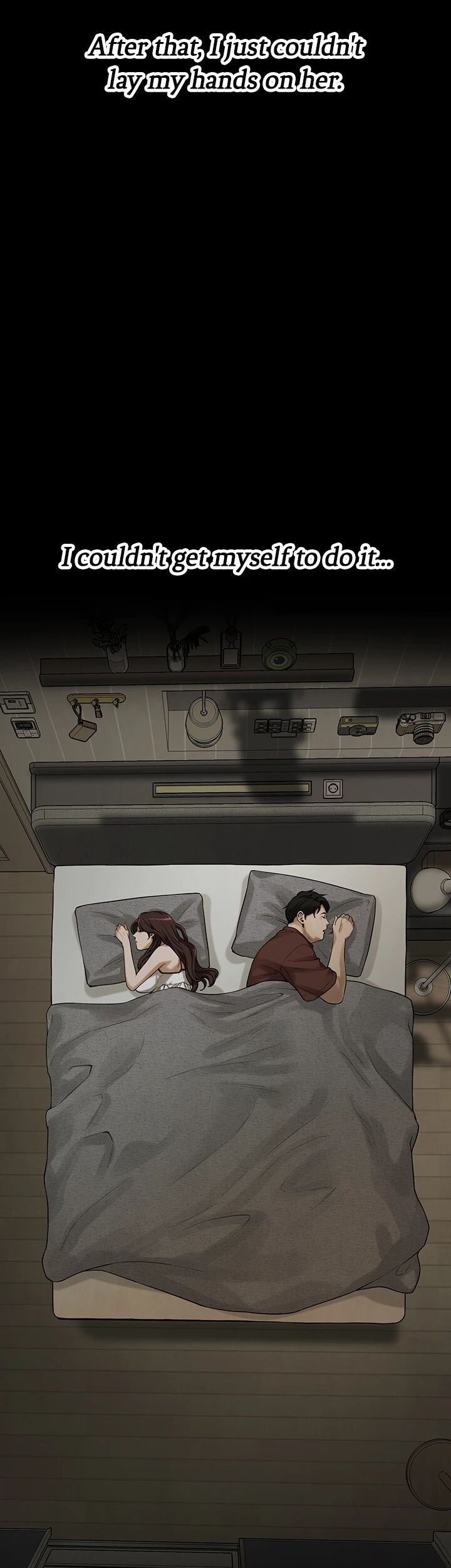 The Mean Guy Chapter 39 image 23