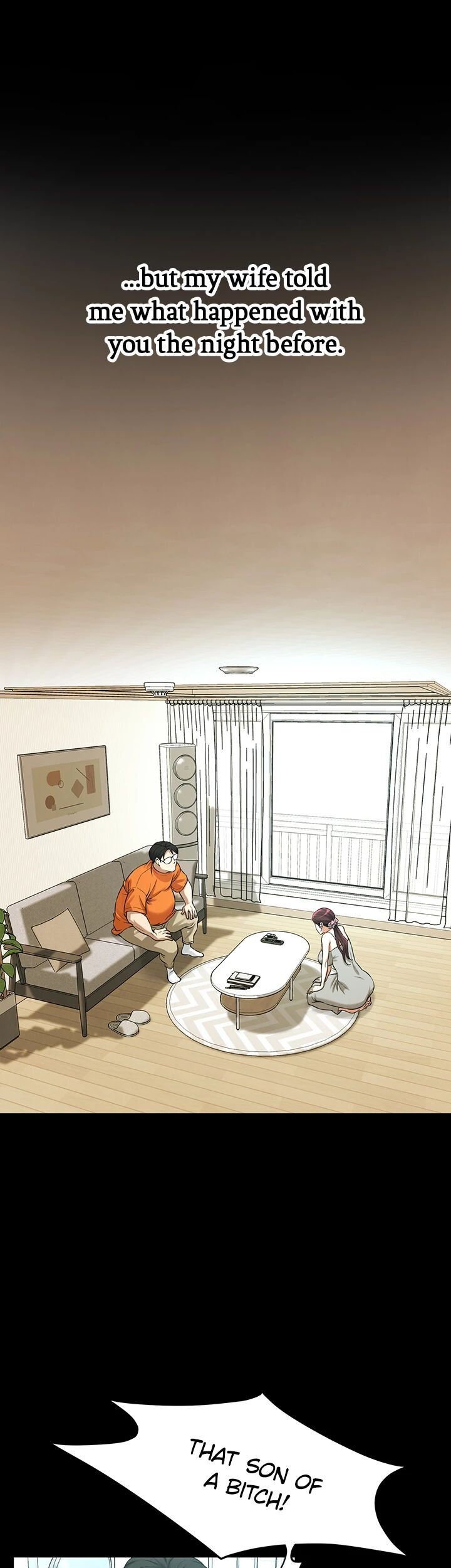 The Mean Guy Chapter 39 image 30