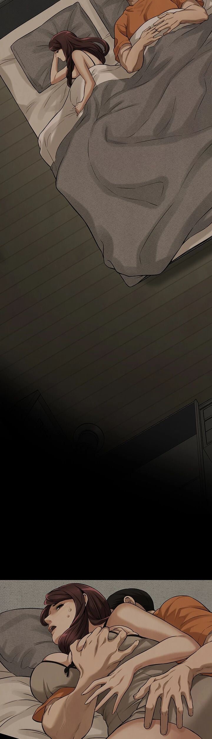 The Mean Guy Chapter 39 image 33