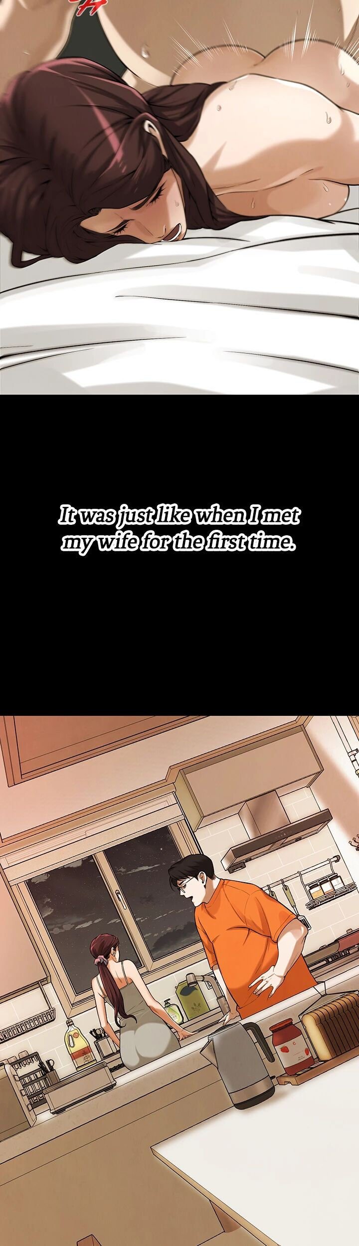 The Mean Guy Chapter 39 image 37