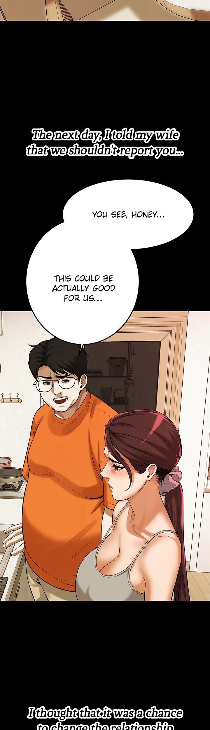 The Mean Guy Chapter 39 image 38