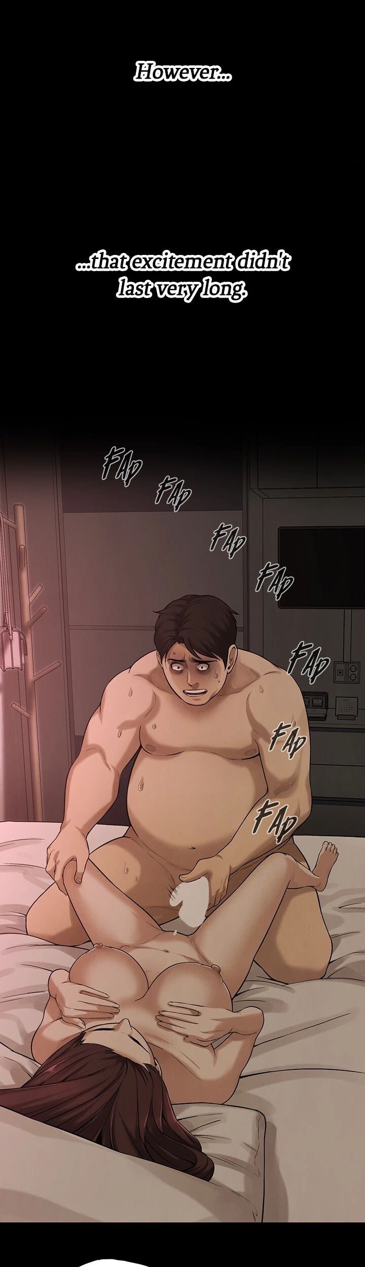 The Mean Guy Chapter 39 image 40