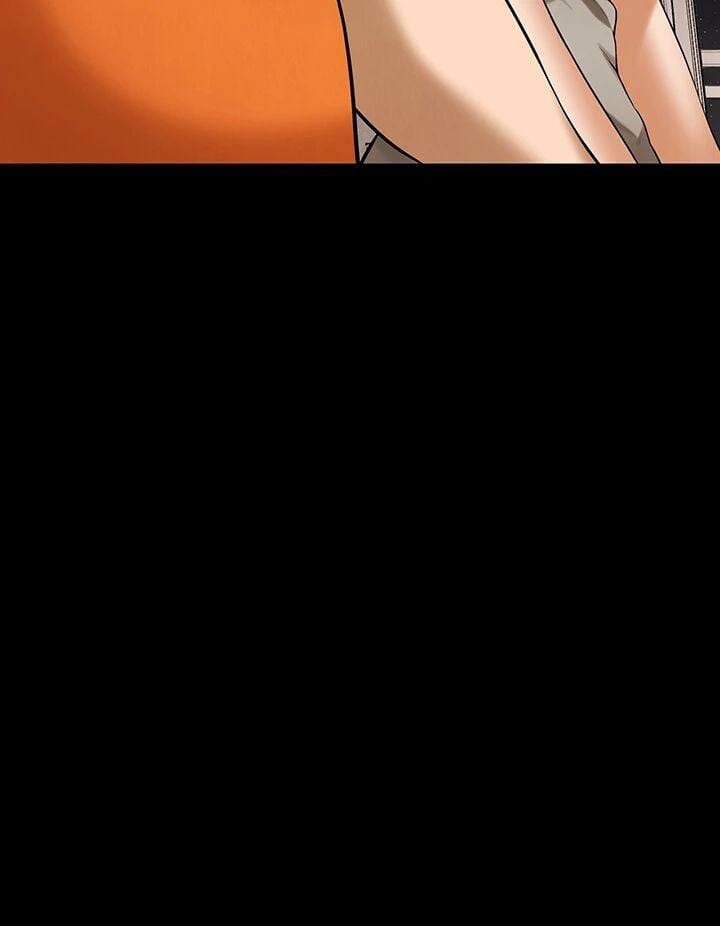 The Mean Guy Chapter 39 image 44