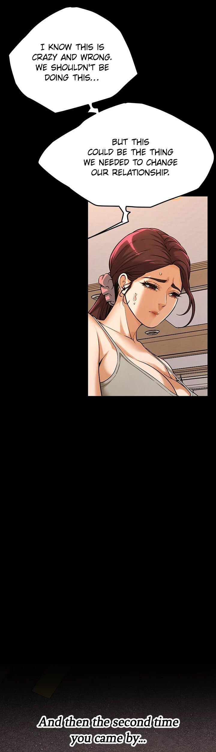 The Mean Guy Chapter 39 image 45