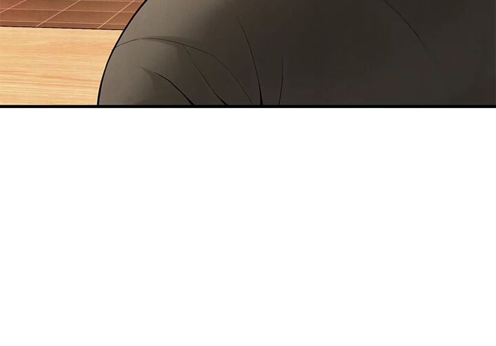 The Mean Guy Chapter 39 image 4