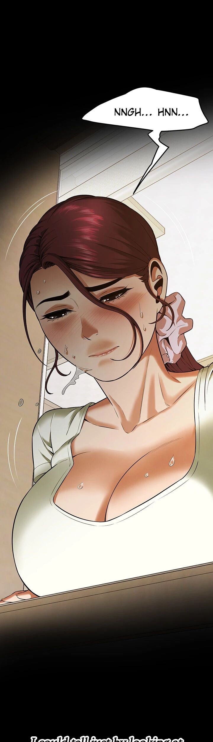 The Mean Guy Chapter 39 image 50