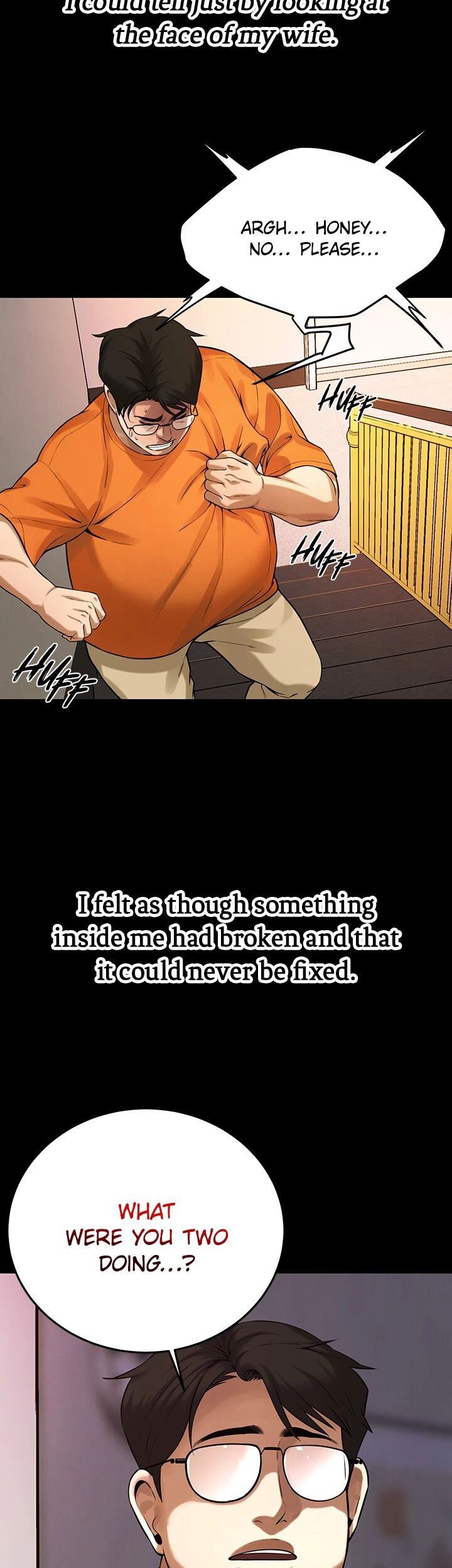 The Mean Guy Chapter 39 image 51