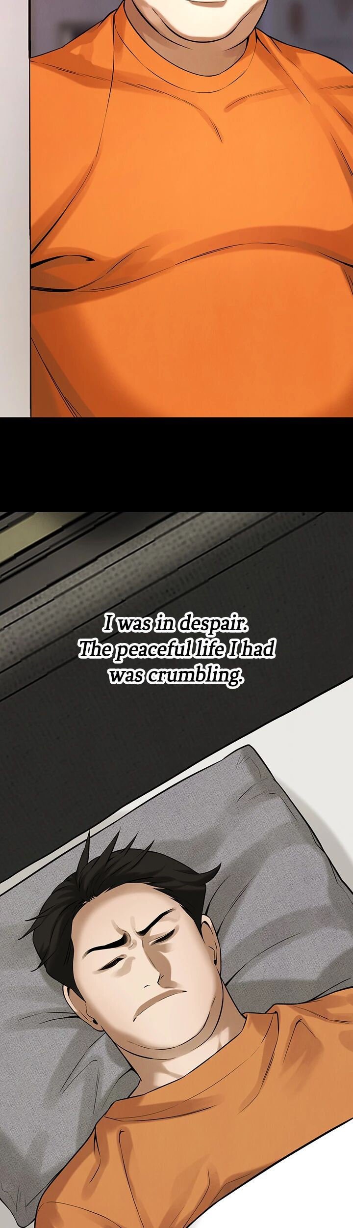 The Mean Guy Chapter 39 image 52