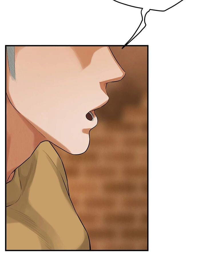 The Mean Guy Chapter 39 image 54