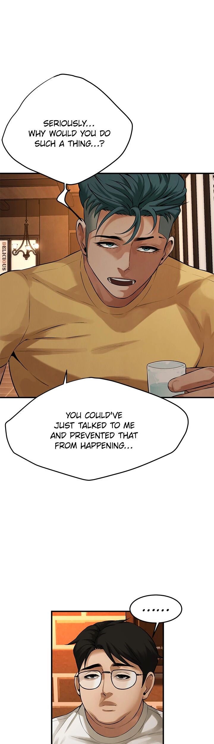 The Mean Guy Chapter 39 image 55