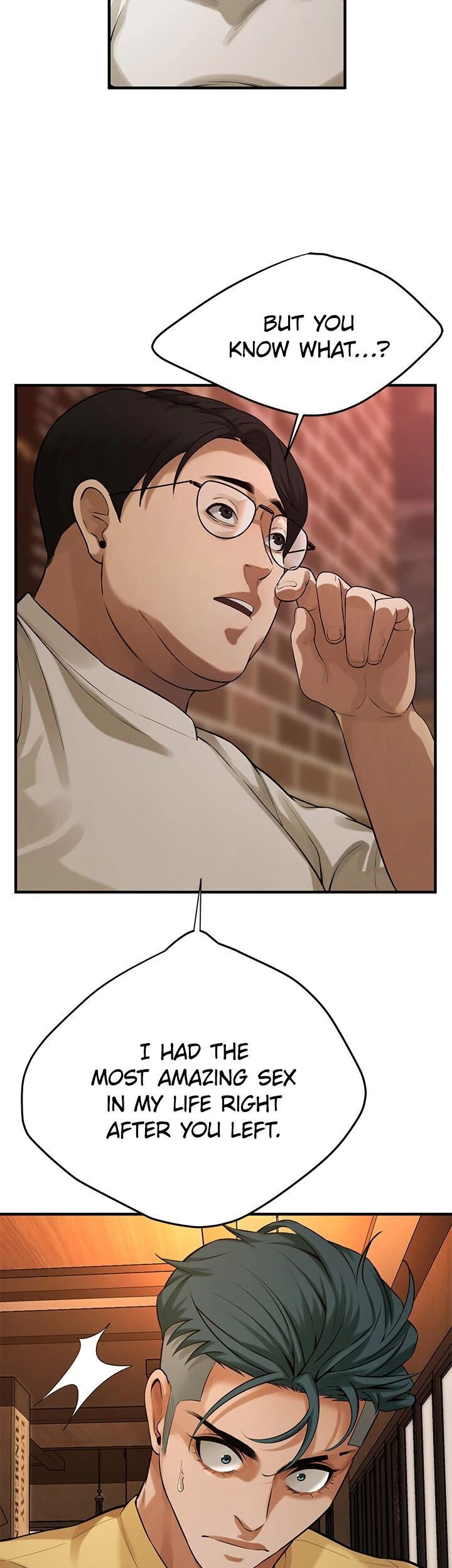 The Mean Guy Chapter 39 image 56