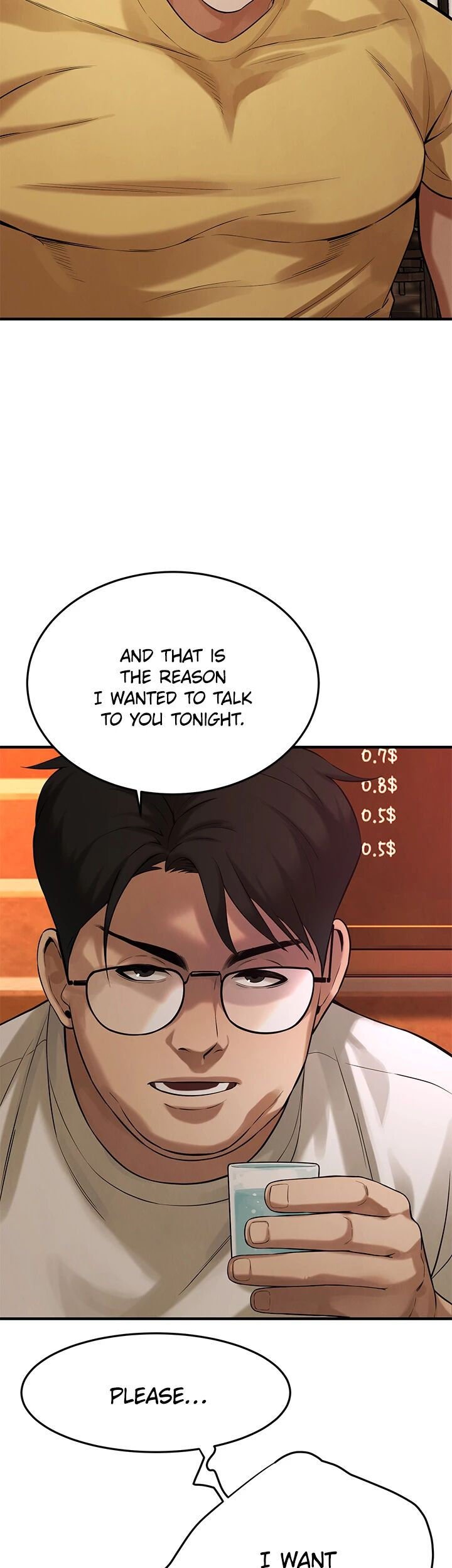 The Mean Guy Chapter 39 image 57