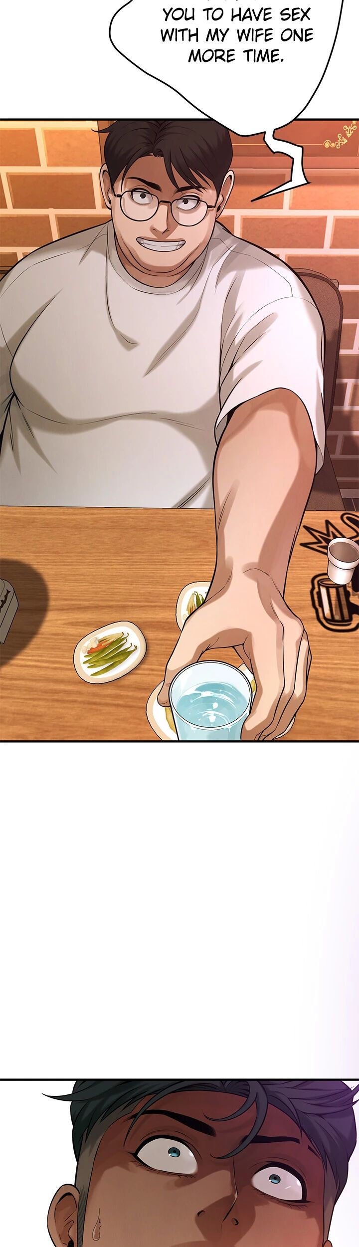 The Mean Guy Chapter 39 image 58