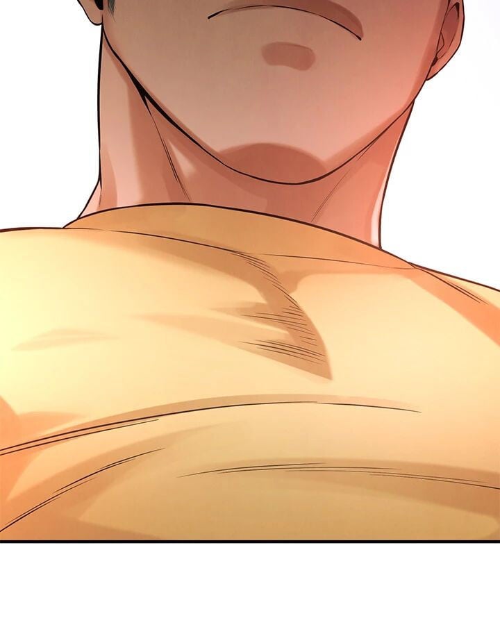The Mean Guy Chapter 39 image 59