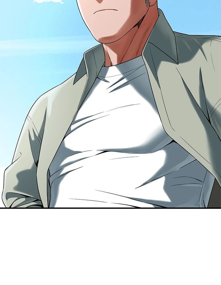 The Mean Guy Chapter 4 image 16