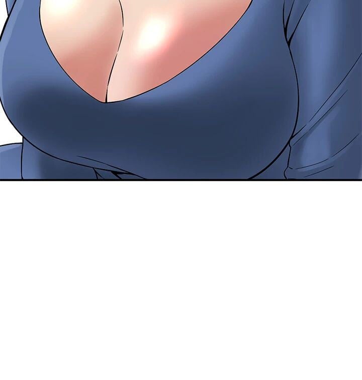 The Mean Guy Chapter 4 image 31