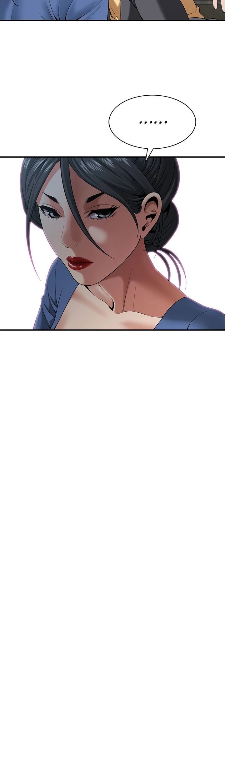 The Mean Guy Chapter 4 image 33