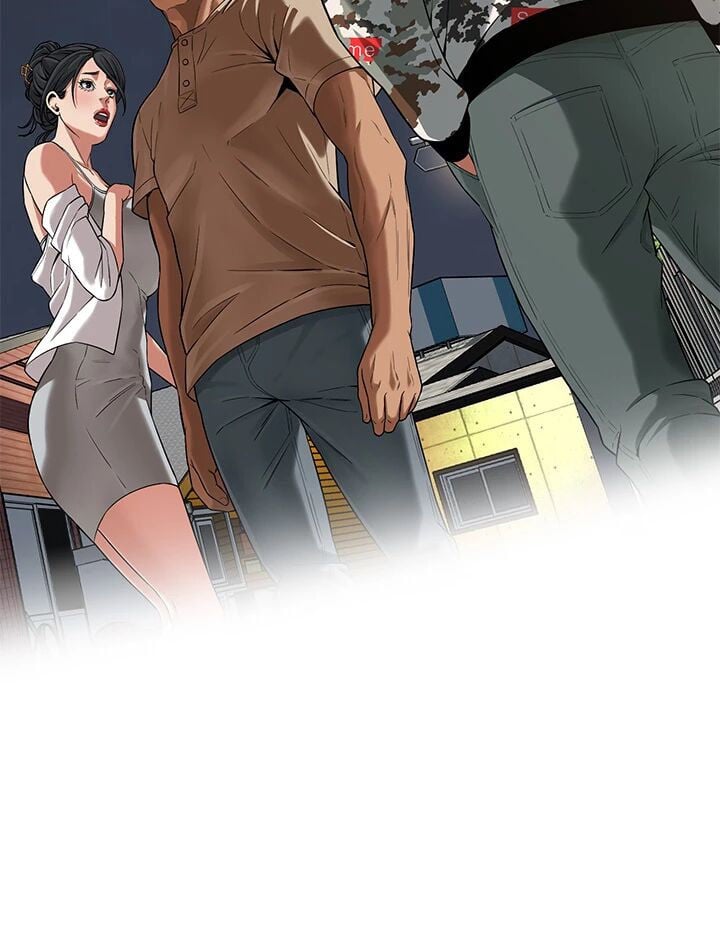 The Mean Guy Chapter 4 image 56
