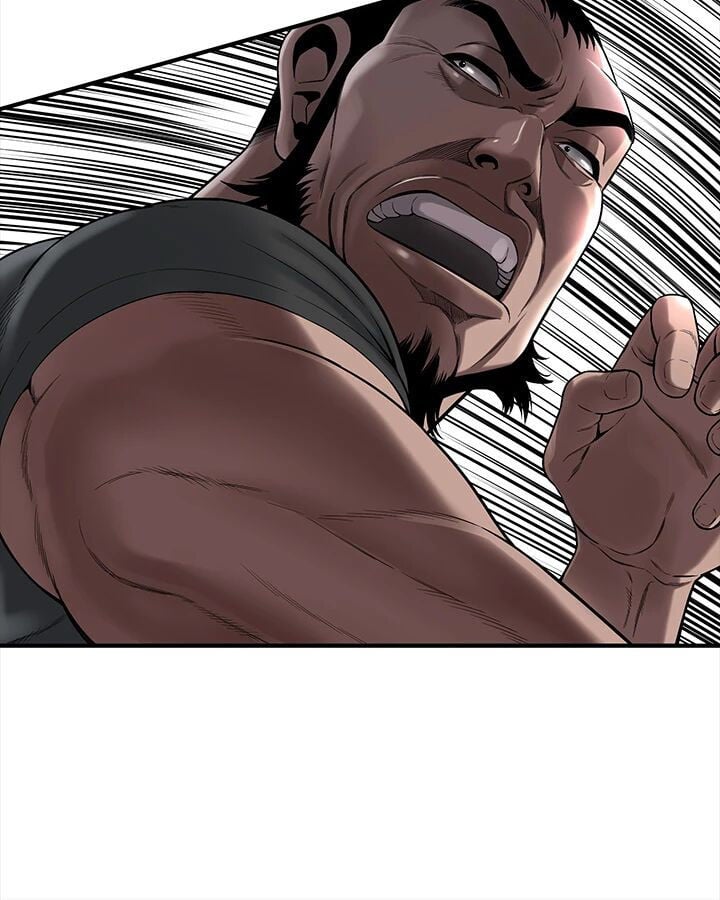 The Mean Guy Chapter 4 image 6