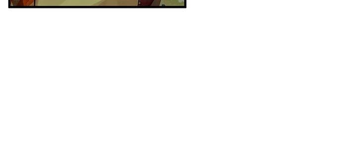 The Mean Guy Chapter 40 image 14