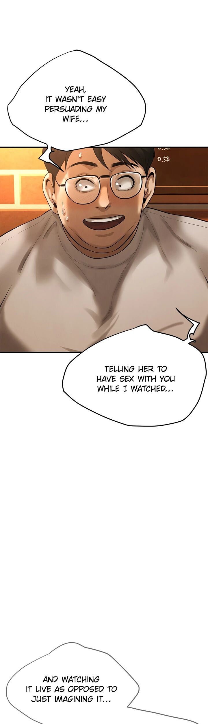 The Mean Guy Chapter 40 image 15