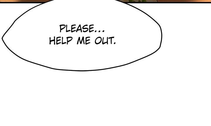 The Mean Guy Chapter 40 image 19