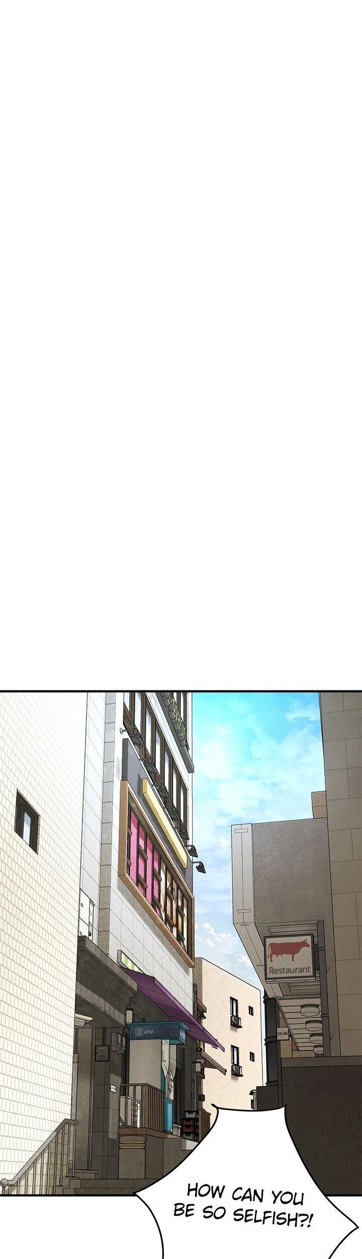 The Mean Guy Chapter 40 image 21