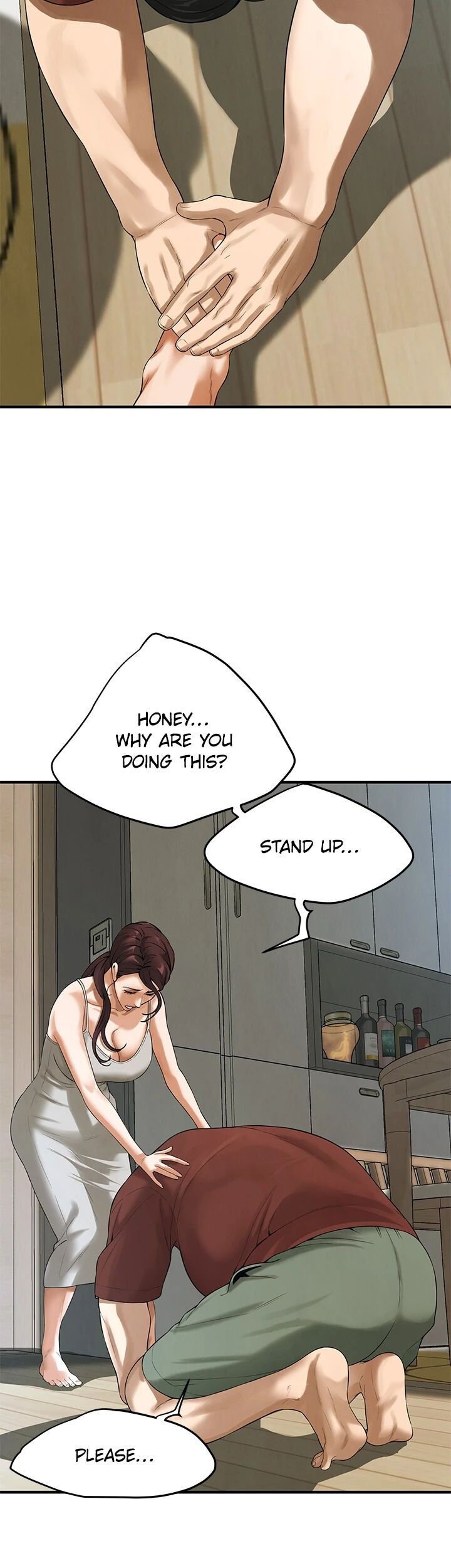The Mean Guy Chapter 40 image 25