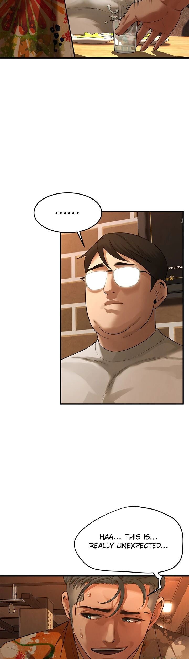 The Mean Guy Chapter 40 image 2