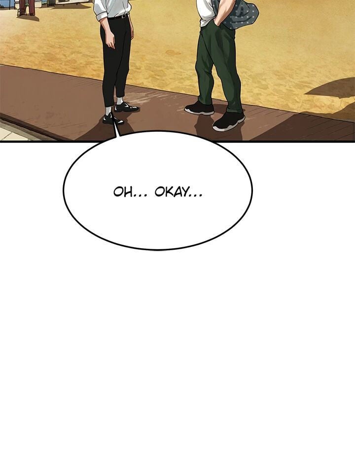 The Mean Guy Chapter 40 image 33