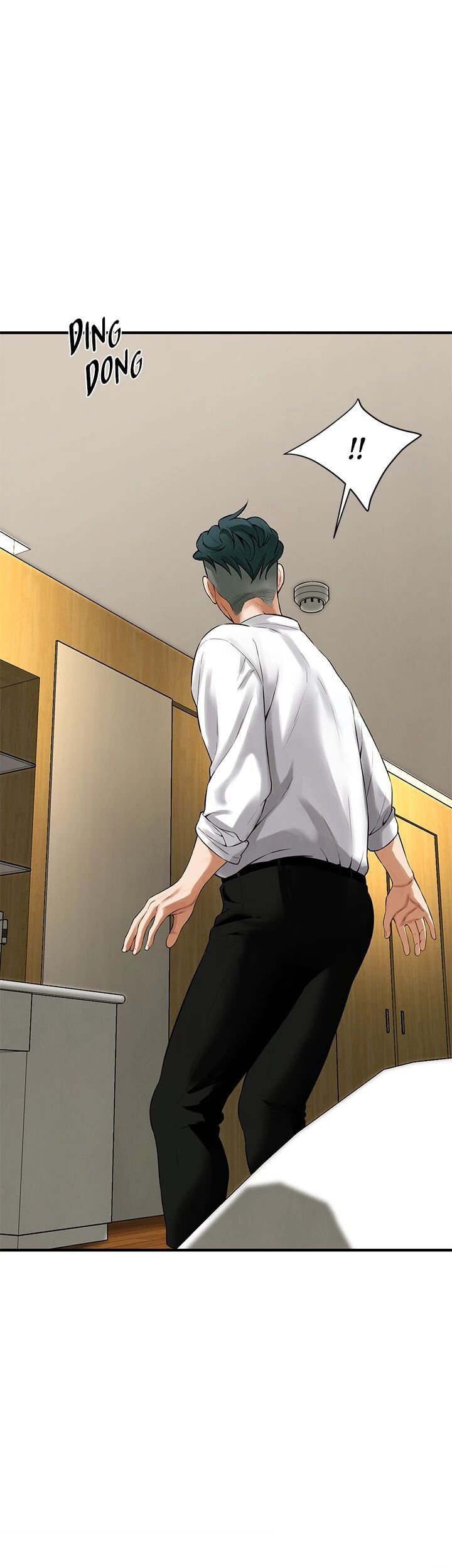 The Mean Guy Chapter 40 image 36