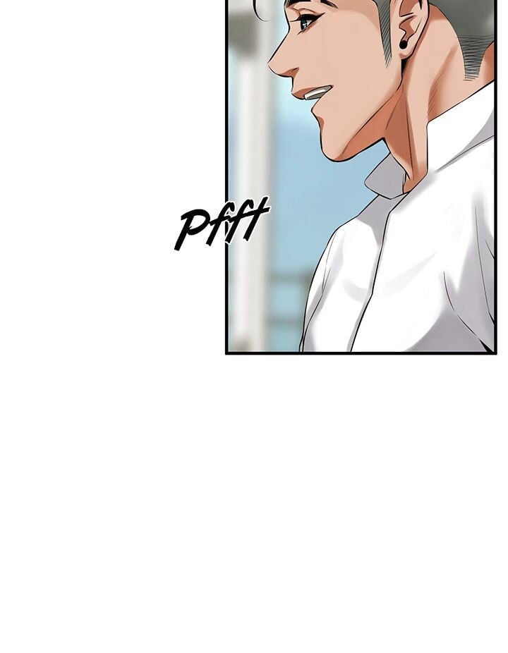The Mean Guy Chapter 40 image 43