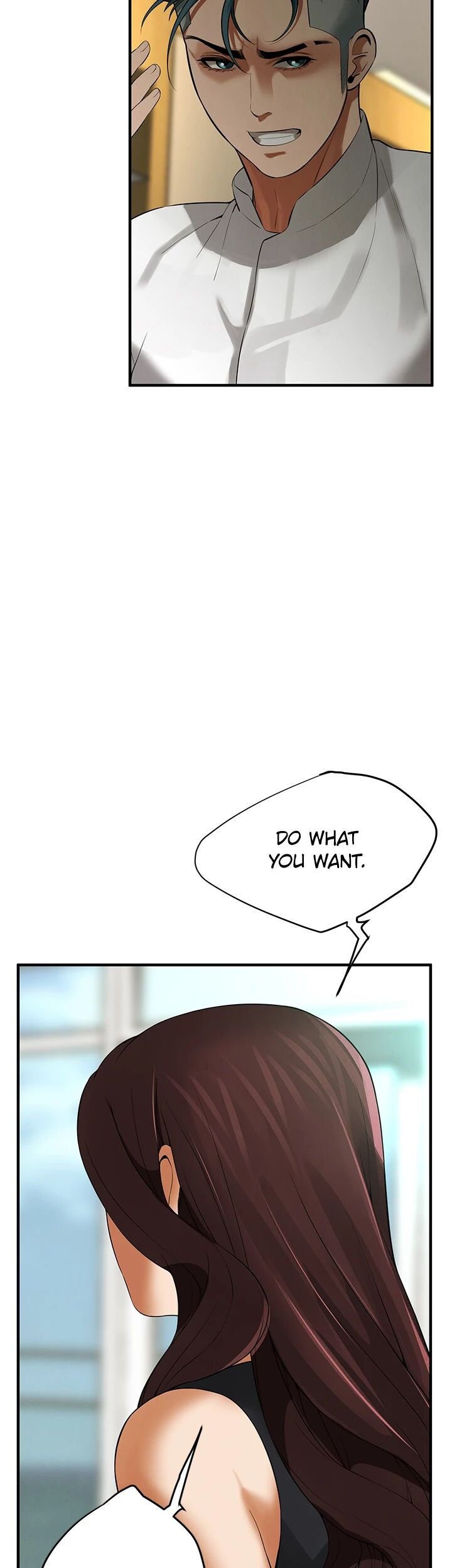 The Mean Guy Chapter 40 image 45