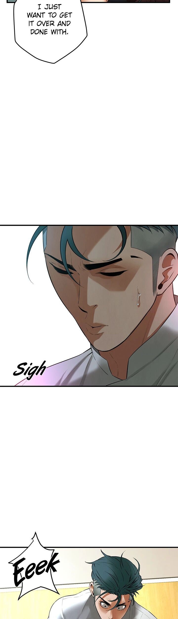 The Mean Guy Chapter 40 image 46