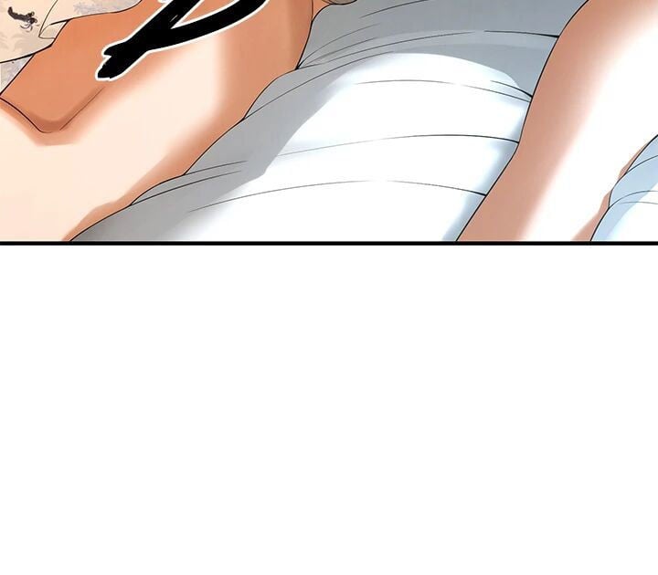 The Mean Guy Chapter 40 image 48