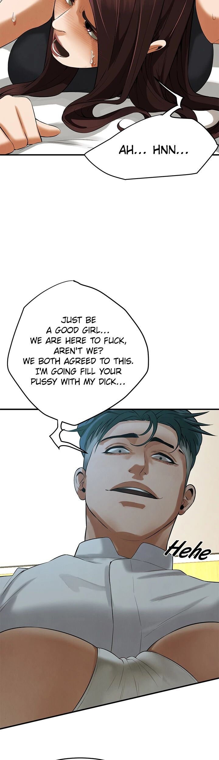 The Mean Guy Chapter 40 image 50