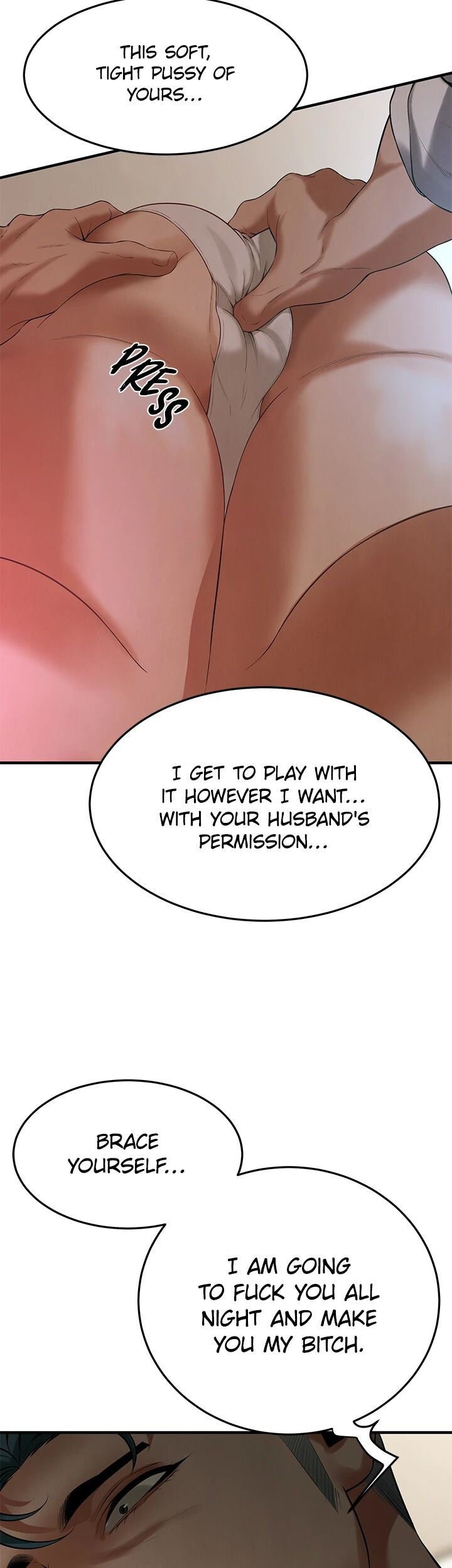 The Mean Guy Chapter 40 image 51