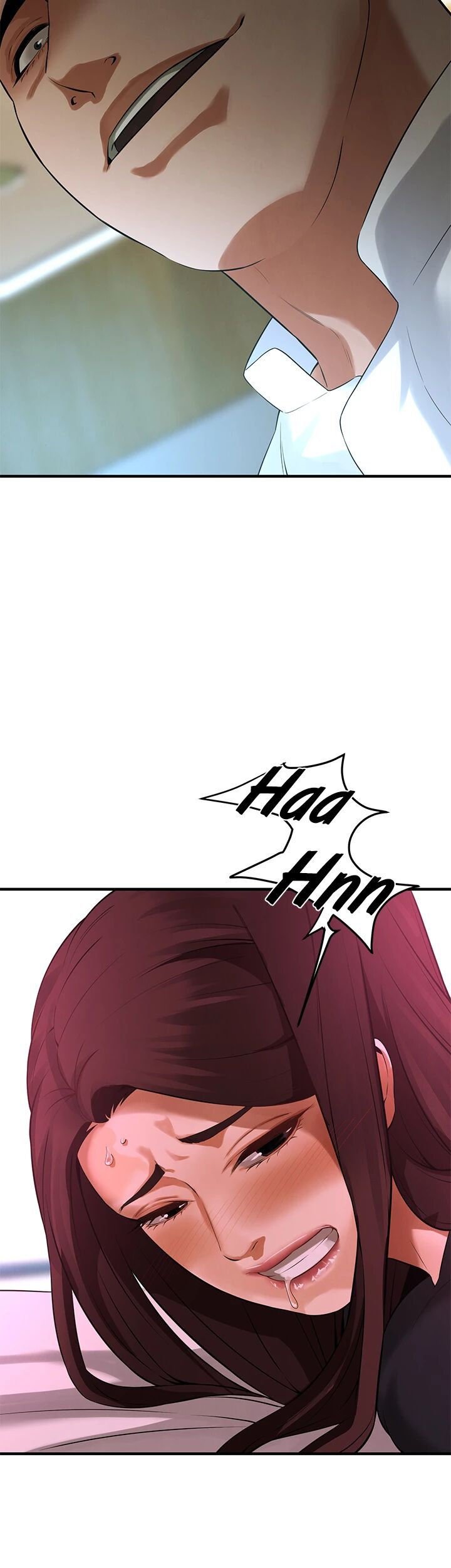 The Mean Guy Chapter 40 image 52
