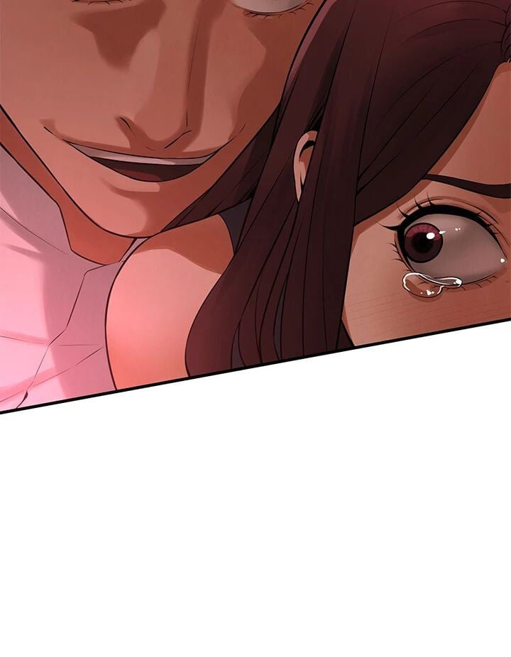The Mean Guy Chapter 41 image 9