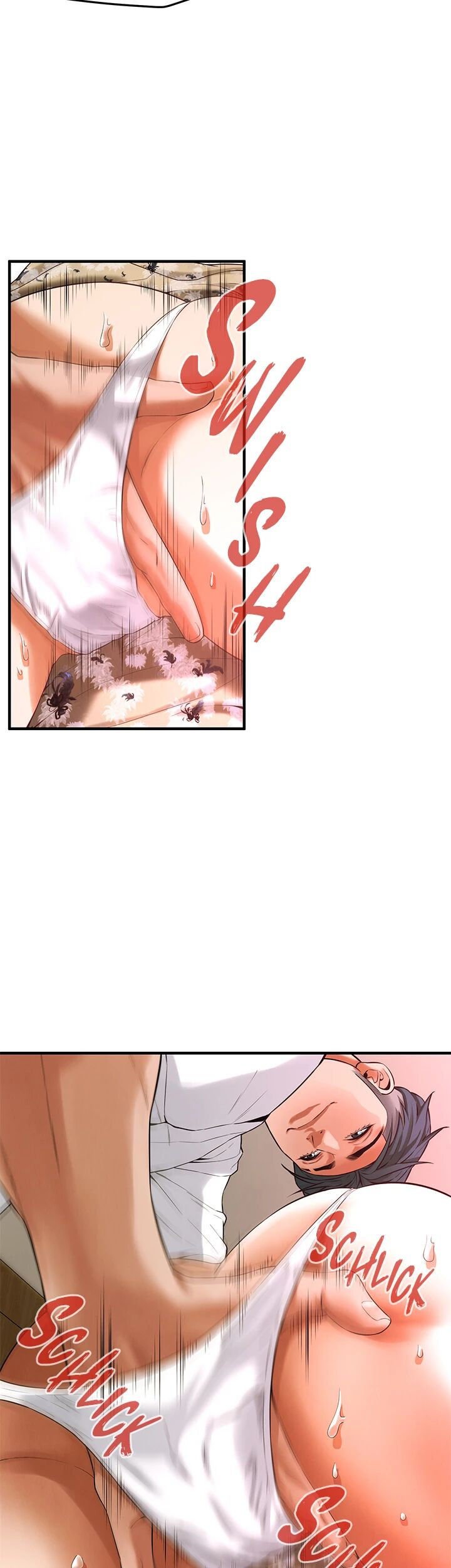 The Mean Guy Chapter 41 image 12