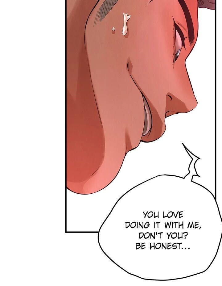 The Mean Guy Chapter 41 image 14