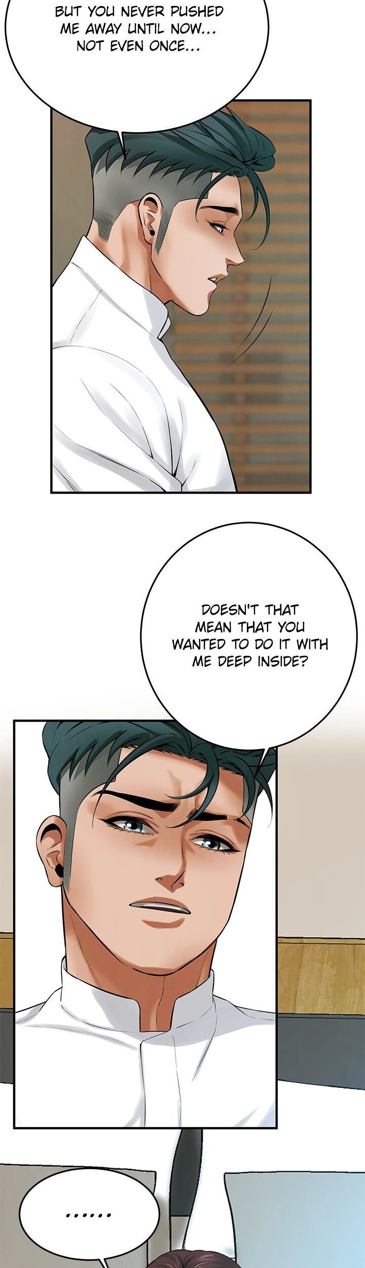 The Mean Guy Chapter 41 image 16