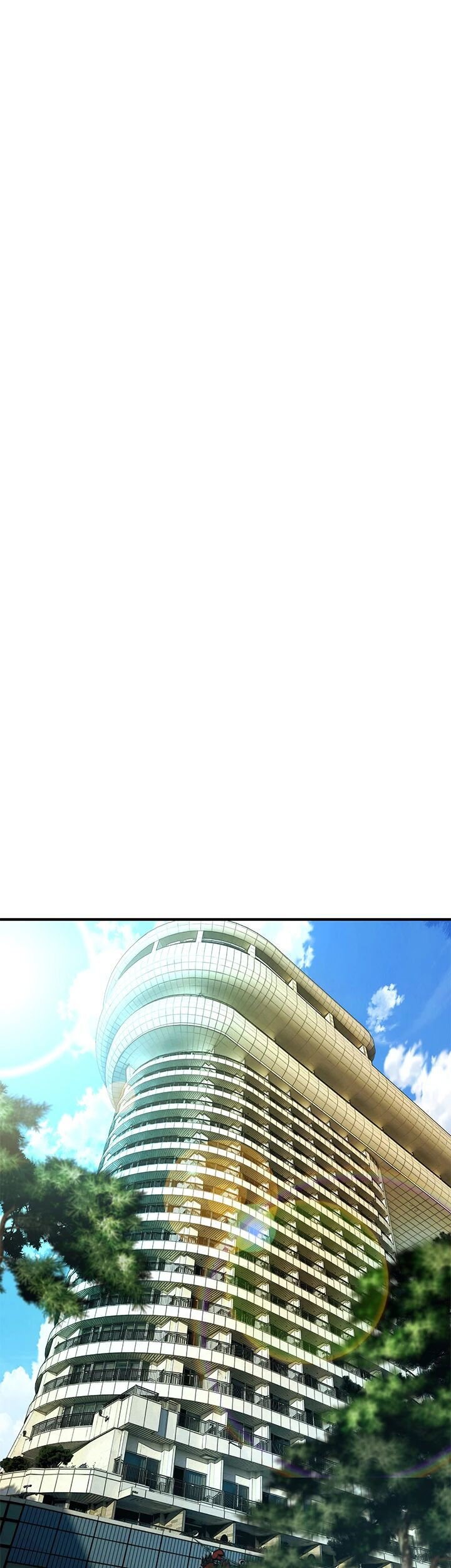 The Mean Guy Chapter 41 image 1